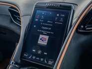 Ferrari Roma Roma 16