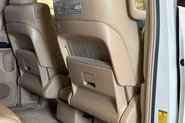 Toyota Vellfire V6 L Edition 37