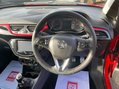 Vauxhall Corsa 1.4i SRi VX Line Euro 6 3dr 18