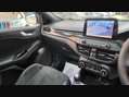 Ford Focus ST 36