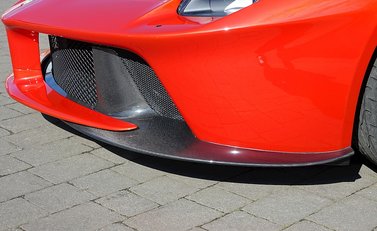 Ferrari LaFerrari 12