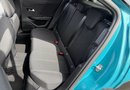 Vauxhall Mokka 1.2 Turbo 136 Griffin 5dr 36
