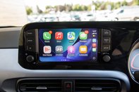 Hyundai i10 MPI PREMIUM 30
