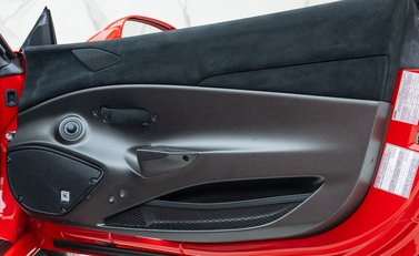 Ferrari 488 Pista Spider 26