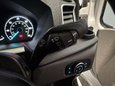 Ford Transit Custom 2.0 Transit Custom 300 Limited EcoBlue 5dr 18