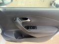 Volkswagen Polo 1.4 Match Euro 5 5dr 24