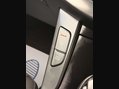 Hyundai i40 1.7 i40 SE Nav CRDi Blue Drive Semi-Auto 4dr 32