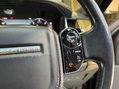 Land Rover Range Rover 3.0 Range Rover Vogue SE SDV6 Auto 4WD 5dr 50