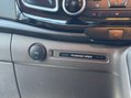 Ford Transit Custom 2.0 Transit Custom 280 Limited EcoBlue Auto 32
