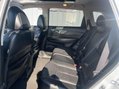 Nissan X-Trail 1.6 dCi Tekna Euro 6 (s/s) 5dr 32