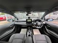 Toyota Corolla ICON TECH 27