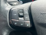 Ford Transit Custom 300 TRAIL L1H1 ECOBLUE 29