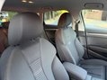 Audi A3 1.4 TFSI CoD Sport Sportback S Tronic Euro 6 (s/s) 5dr 65