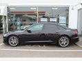 Audi A6 TDI S LINE BLACK EDITION MHEV 2