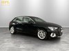 Audi A3 1.4 TFSIe 40 Sport Sportback 5dr Petrol Plug-in Hybrid S Tronic Euro 6 (s/s
