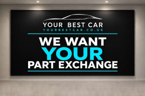 Mercedes-Benz GLA 2.0 GLA 220 AMG Line Premium+ D 4Matic Auto 4WD 5dr 36