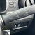 Suzuki Ignis 1.2 Dualjet 12V Hybrid SZ-T 5dr 25