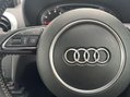 Audi A1 1.4 TFSI S line Style Edition Sportback S Tronic Euro 5 (s/s) 5dr 46