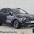 Kia Sportage 1.6 T-GDi HEV GT-LINE S AWD 1