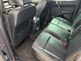 Ford Ranger 2.0 EcoBlue Wildtrak Pickup Double Cab 4dr Diesel Auto 4WD Euro 6 (s/s) (21 38