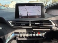 Peugeot 3008 1.2 PureTech Allure Euro 6 (s/s) 5dr 11