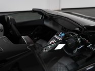 Lamborghini Aventador 6.5 V12 LP 720-4 50 Anniversario Roadster 2dr Petrol ISR 4WD Euro 5 (720 bh 23