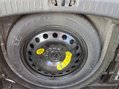 Ford Kuga 1.5 Kuga Titanium Edition TDCi 5dr 10