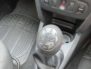 Dacia Sandero 1.1 Sandero Ambiance 5dr 20