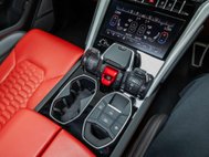 Lamborghini Urus 4.0 V8 BiTurbo SUV 5dr Petrol Auto 4WD Euro 6 (650 ps) 48