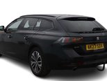 Peugeot 508 1.6 12.4kWh Allure Premium Estate 5dr Petrol Plug-in Hybrid e-EAT Euro 6 (s 5