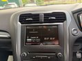 Ford Mondeo 2.0 TDCi Titanium Euro 6 (s/s) 5dr 28
