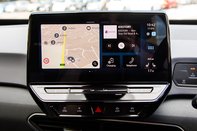 Volkswagen ID.3 LIFE 17