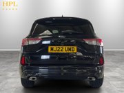 Ford Kuga 1.5 EcoBlue ST-Line X Edition SUV 5dr Diesel Auto Euro 6 (s/s) (120 ps) Air 6