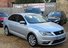 SEAT Toledo 1.2 TSI SE Euro 5 (s/s) 5dr (Nav)