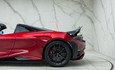 McLaren 765LT Spider 65