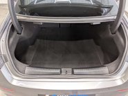 Mercedes-Benz CLA Class 2.0 CLA 220 AMG Line Premium+ Auto 4dr 41