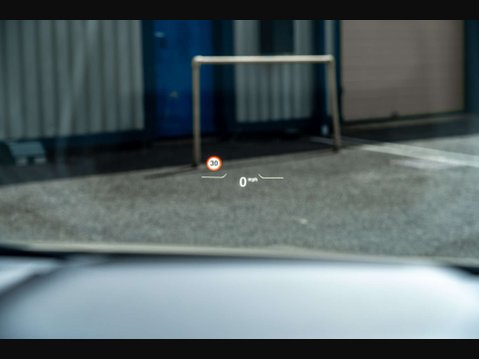 BMW 1 Series 2.0 M135i xDrive Auto 4WD 5dr 20