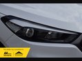 Hyundai TUCSON 1.6 Tucson S Blue Drive 2WD GDi 5dr 11