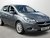 Vauxhall Corsa 1.4 ecoFLEX SE 5dr