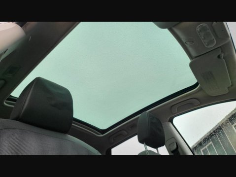 Nissan Qashqai N-TEC PLUS 29
