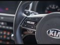 Kia Sportage 1.6 Sportage GT-Line ISG 4x4 Semi-Auto 4WD 5dr 26