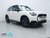 Mini Countryman 1.5C MHEV Classic SUV 5dr Petrol Hybrid Auto Euro 6 (s/s) (170 ps)