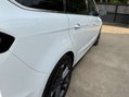 Ford Galaxy 2.0 Galaxy Titanium EcoBlue Auto 5dr 29