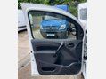 Renault Kangoo 1.5 ML19 dCi eco2 Phase 2 Panel Van 5dr Diesel Manual FWD L2 H1 (119 g/km, 30