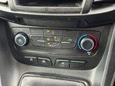 Ford Transit Connect SWB L1H1 [SOLD SM] Low Roof 200 Leader Sensors EURO 6 36