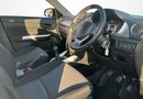 Suzuki Vitara 1.6 SZ4 5dr 15