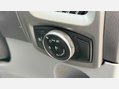 Ford Transit Custom 270 LR P/V 26