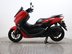 Yamaha Nmax 125 GPD125-A ABS 8