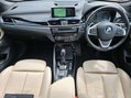 BMW X1 2.0 X1 xDrive 20i Sport Auto 4WD 5dr 6