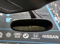Citroen C4 Cactus 1.2 PureTech Flair Hatchback 5dr Petrol Manual Euro 6 (s/s) (110 ps) 53
